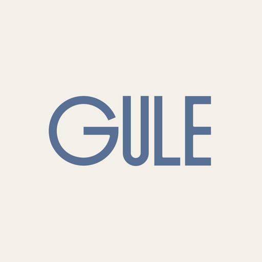 gule