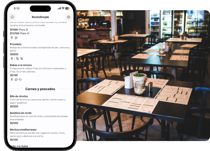 menu-product