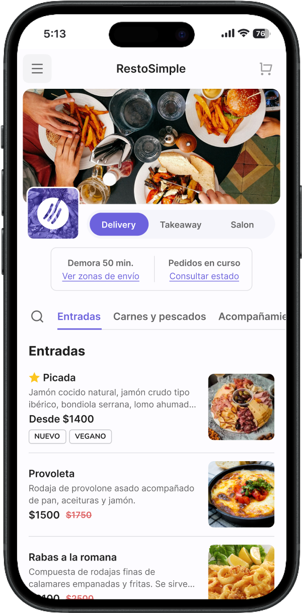 online-benefits