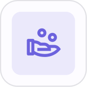 pi01