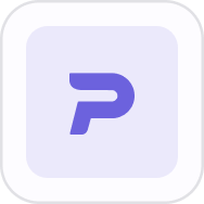 pi08