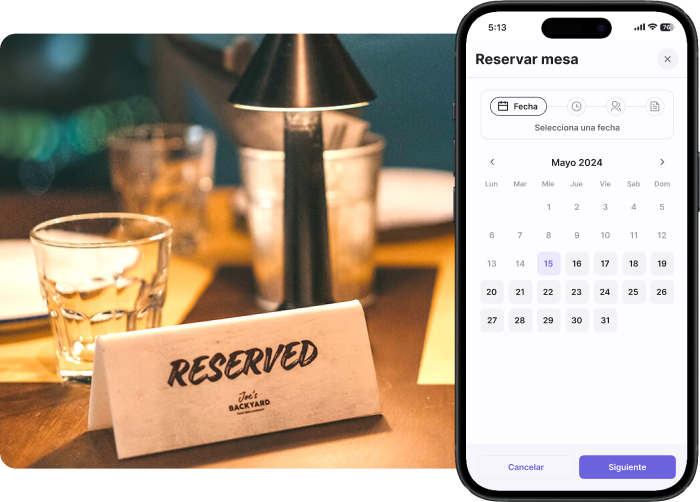 reservas-product